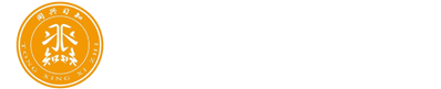 山西同兴学校|太原中考复读|山西中考补习|初三复读学校|