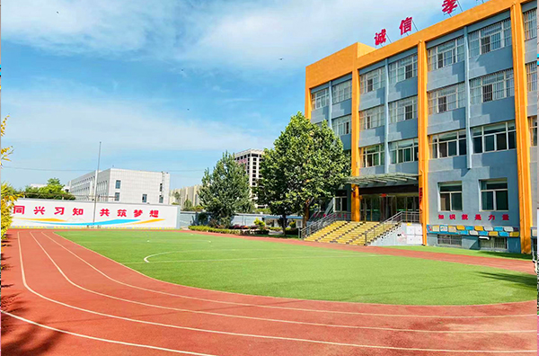 圆梦习知